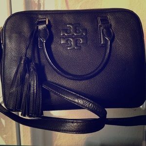 “SOLD” Tory Burch Crossbody